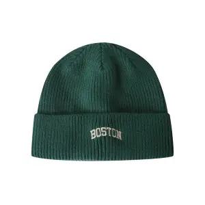 갤러리아 (NBA키즈)BKN 팀컬러 비니(K253AP120P/51)