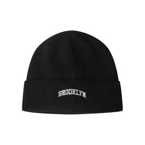 갤러리아 (NBA키즈)BKN 팀컬러 비니(K253AP120P/19)