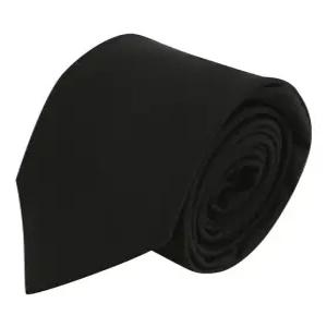 울 블렌디드 솔리드 더비타이(FJATH0144)