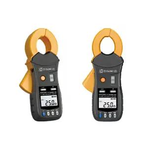 [총판] FT6380-50 HIOKI(히오키) 접지저항계 / 직무고시 / 전기안전관리