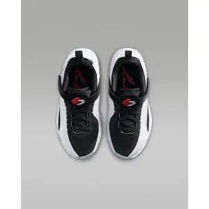 나이키 베이비 아기 키즈 주니어 유아 초등 운동화 신발 루카 4 리틀키즈 HJ5226101