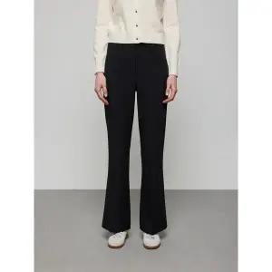 [듀엘](대구신세계)[신세계단독]슬림핏 부츠컷 팬츠(D252MSA338)