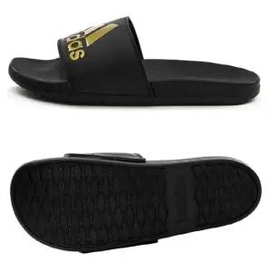 아디다스 아딜렛 컴포트 슬리퍼 GY1946