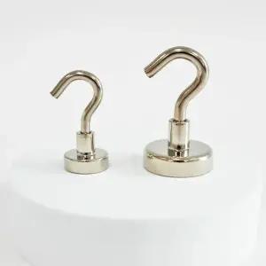 피오피스토리 초강력 고리자석 (2종 택1)