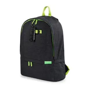 신상 학생 캐주얼 학교 백팩 가방 인기 책가방 블랙 여자백팩 캐주얼가방 10대가방 학생책가방