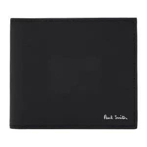 25FW  픽셀 미니 인테리어 반지갑 M1A 4832 TGLECO 79