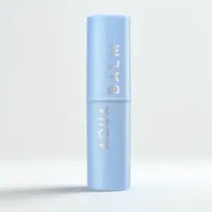 가히 UV 아쿠아밤 9g(SPF50+)