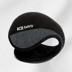 겨울 방한용품 케이투 코모드 귀마개 보온귀마개/남자헤어밴드/머리밴드/스포츠머리띠/방한용귀마개