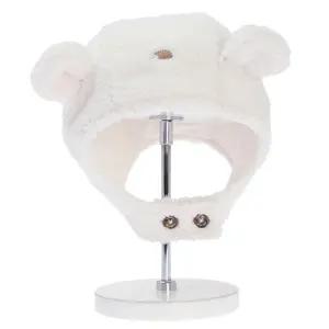 갤러리아 (신생아,백일,돌,조카선물,쇼콜라)아론퍼 귀달이모 (TNOWHU074 T)