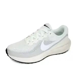 나이키 레볼루션8 남성 여성 공용 런닝화 운동화 신발 아이보리 베이지 HJ8485-103