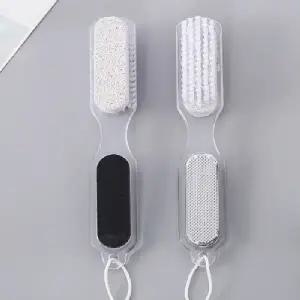 발각질 발바닥굳은살 발뒤꿈치각질 제거기 4종 올인원