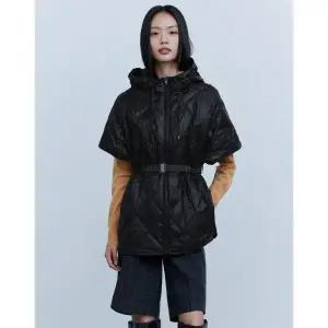 더엣지 헝가리구스 케이프 베스트 924183