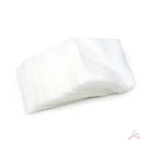 늘어나는 50매 생활잇 늘어나는 화장솜/팩/극세사/타올/페이스/마사지/1일/1팩/실리콘/얼굴/마스크팩/3D