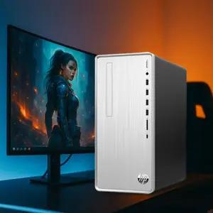 HP 14세대 파빌리온 TP01-5001WG35 (인텔 i5-14400/Windows11Home/16GB/1TB/HDD-500GB/RTX3050) 사무/학생/