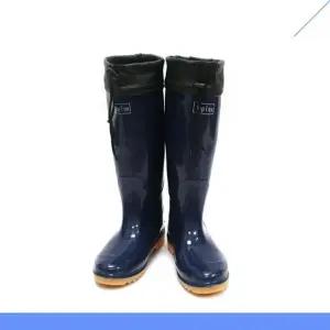 [라일리] Rly 카프 250mm 장화