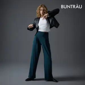 분트로이 25FW 여성 벨에어 팬츠 3종