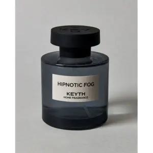 키스 KEYTH 홈 프래그런스 힙노틱 포그