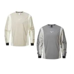 [미즈노]러닝 피스테 32YE4500