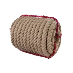 경기 굵은 로프 밧줄 동아줄 줄다리기 5m 튼튼한 운동회