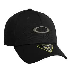 틴칸 리믹스 캡(FOS90049902E)패션모자 야구모자 스포츠야구모자 패션야구모