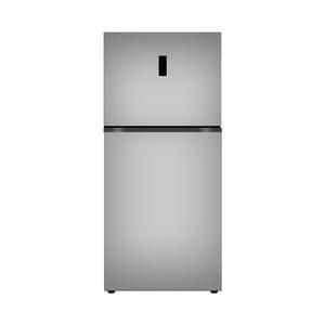 오브제컬렉션 일반냉장고 D604MPS52 612L