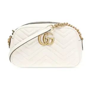 구찌 구찌 가방 숄더백 마몽 마틀라세 447632 DTD1T 9022