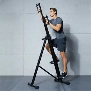 클라이머 가정용 유산소 계단오르기 전신 등산 유산소운동