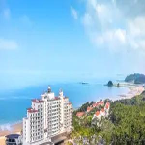 [충남] 아일랜드 리솜(안면도)(충남호텔/태안호텔/태안아일랜드 리솜(안면도))