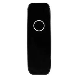 택배 바코드 스캐너 사용가능한 택배사 업무 핸드 링