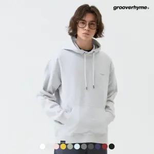 [그루브라임]남) C100 3단쭈리 NEW 로케이션 후드티 (LRARCTH121P)