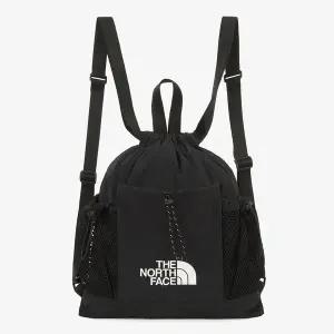 [노스페이스] [노스페이스키즈 공식] NN2PR01R 주니어 라이트 짐 색_BLACK