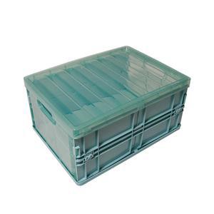 자동 온도 조절기 제어 계통 미니 재료 오리 264단 만들기 소형 300개 부화기 업소용