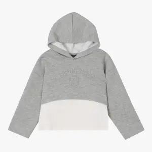 [롯데백화점]셀덴 후드 레이어드 크롭 EDMA24825