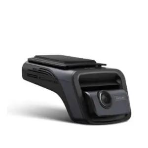 아이나비 QUANTUM3 128GB 2년 패키지 4k 블랙박스