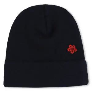 [겐조키즈](강남점)CORE 보케 비니(25FW_Z256AIHB11)