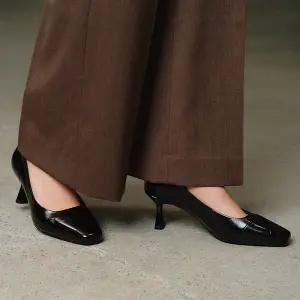 [미소페]M-misope 펌프스 512531506 6.5cm