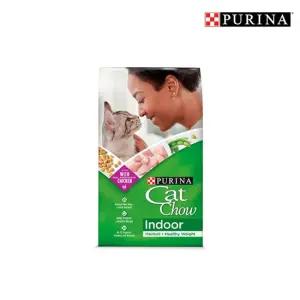 캣차우 인도어 6.8kg   리뉴얼출시