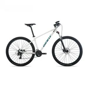자이언트 ATX 810 MTB자전거 27.5인치  브레이크 산악자전거 성인용