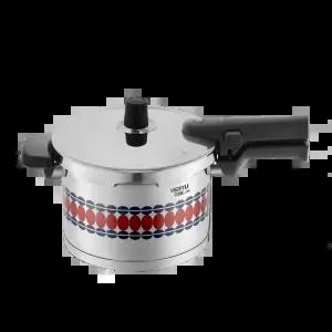 PN풍년 베르투P IH편수압력솥 3.5L