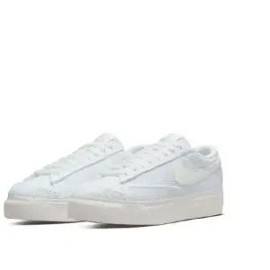 여성 블레이저 로우 플랫폼DN0744-100