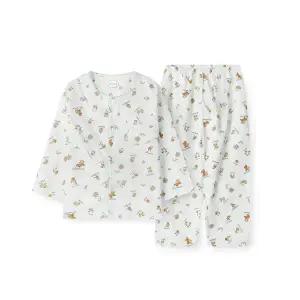 [오르시떼](의정부점)아동 F102 별자리 긴소매 상하