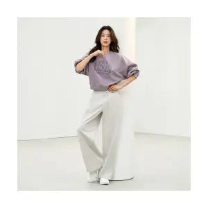 안다르 에어리핏 기모 와이드 팬츠 PT-02_PT-01 854769