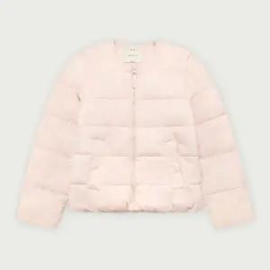 [롯데백화점]행텐 여성 라이트웨이트 퀄팅점퍼 10540 110 811 41