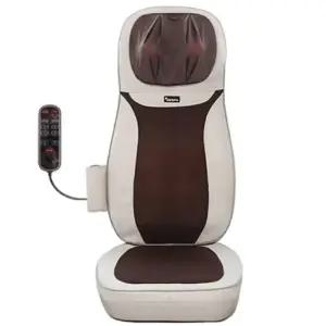 제스파 롤링 업 전신 안마기 ZP854