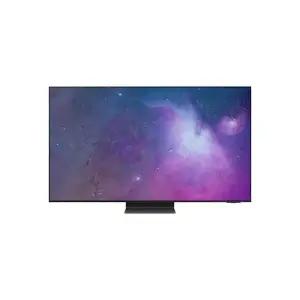 [삼성] KQ65SF95AFXKR TV OLED SF95 163cm 스탠드형 / KN