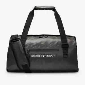 나이키 엘리멘탈 프로 스톰 핏 더플백 [38L] FZ6367-010