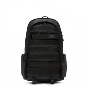 나이키백팩 BA5971-014 나이키 RPM BACKPACK - BA5971-014