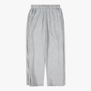 [행복한백화점][더데이걸]힙해 원턱 와이드 팬츠  TGTM25T06