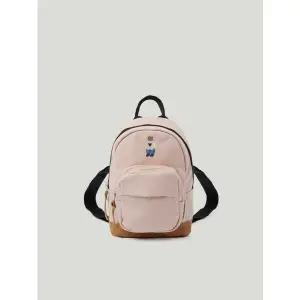 [후아유](센텀시티점)Steve 2-Way Mini Backpack (WHBGF2372A)
