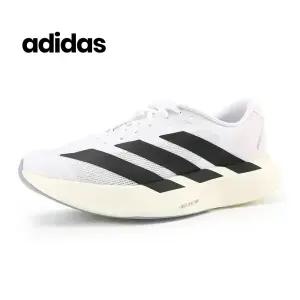 아디다스 런닝화 아디제로 EVO SL (JH6206)